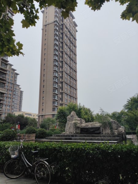 银河领域,银河北路-廊坊银河领域二手房,租房,房价-廊坊安居客