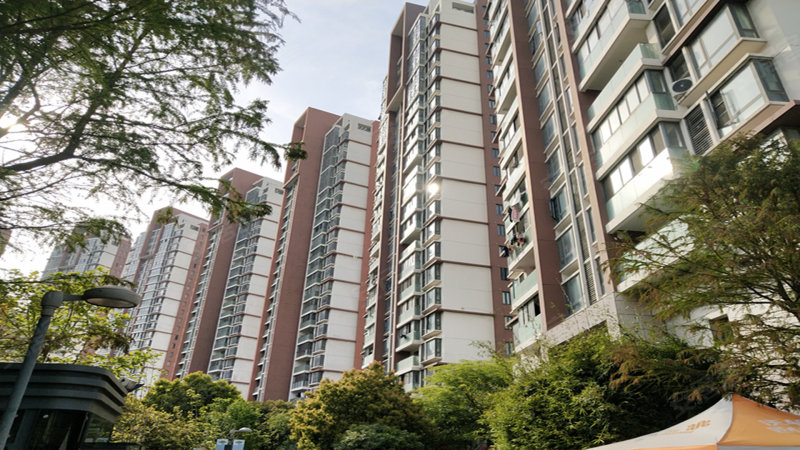 珠江新村,珠江北路-昆山珠江新村二手房,租房,房价-昆山安居客