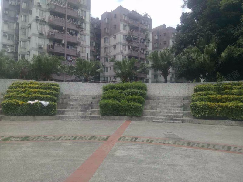 河畔花园,黄海路84号-佛山河畔花园二手房,租房,房价-佛山安居客