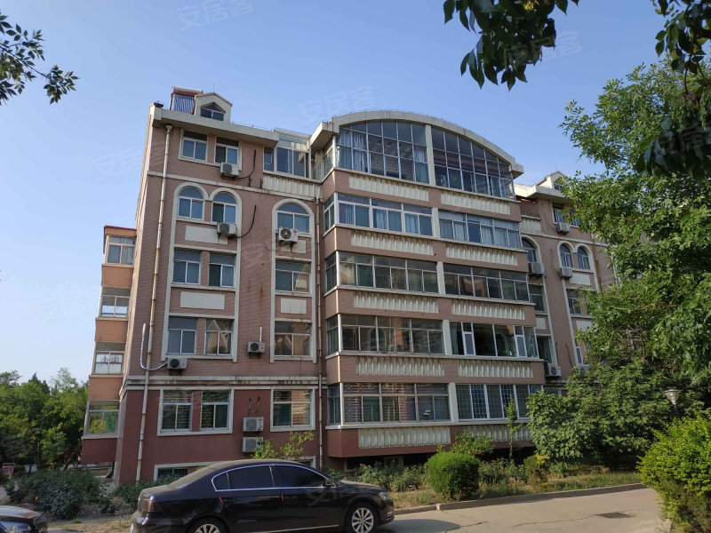 建业城市花园,王舍路247号-淄博建业城市花园二手房