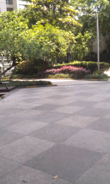 天府长城图南多,天顺路222号-成都天府长城图南多二手房,租房,房价