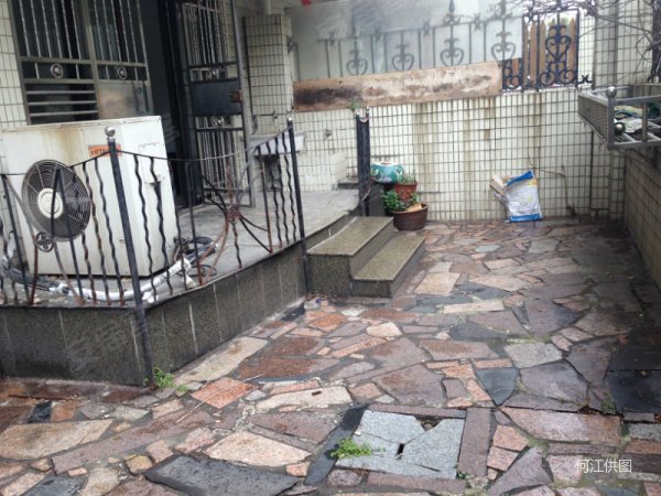 λг!, л, 222, 288 -