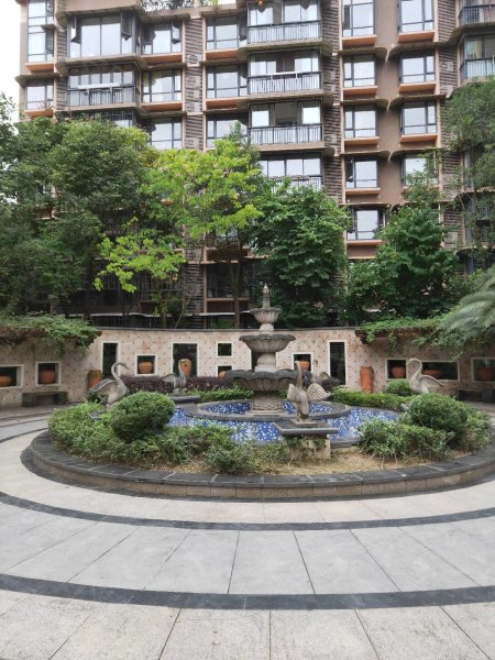 汇乐国际,泰山南路二段508号-德阳汇乐国际二手房,租房,房价-德阳安居
