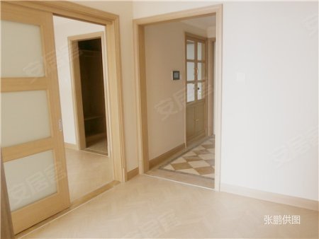 青岛鲁信含章花园二手房_鲁信含章花园二手房