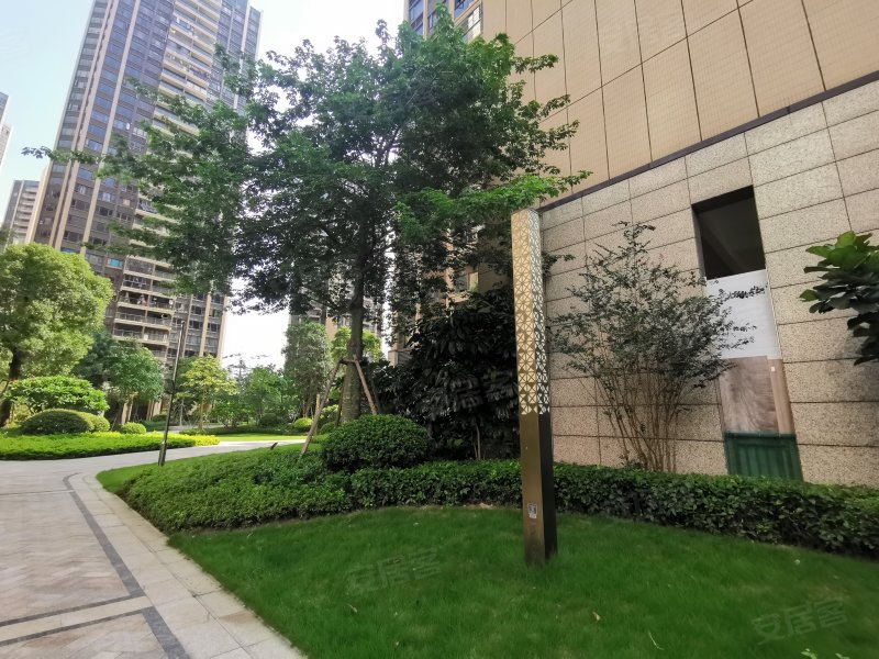 龙光玖龙湾,季华北路41号-佛山龙光玖龙湾二手房,租房