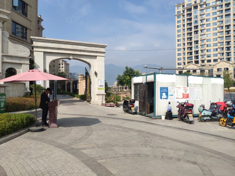 中梁御湖东岸,东港路-丽水中梁御湖东岸二手房,租房