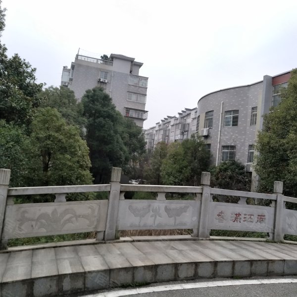 春满江南,电工北路3号-湘潭春满江南二手房,租房,房价-湘潭安居客