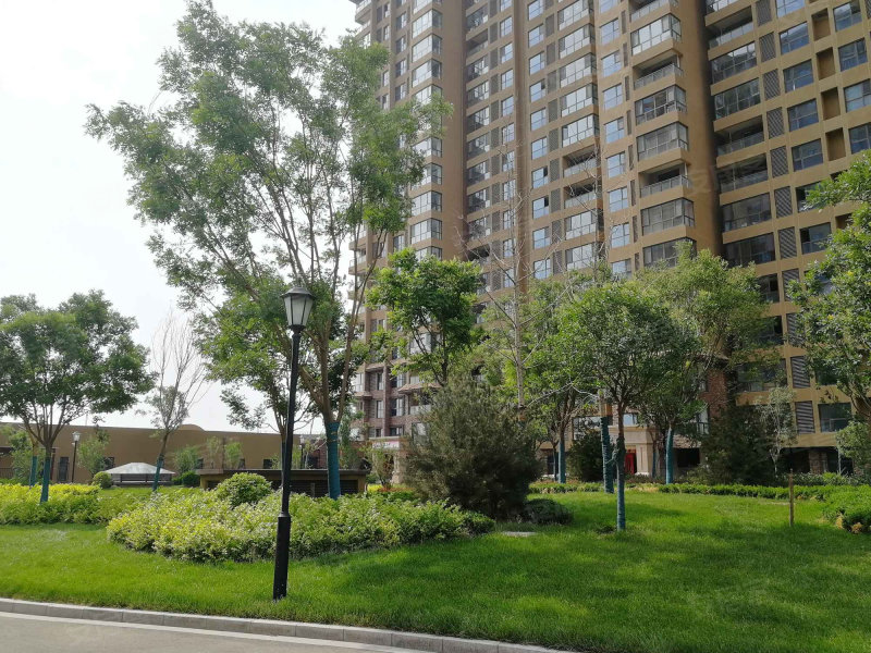 幸福城(e区),新华路-石家庄幸福城(e区)二手房,租房