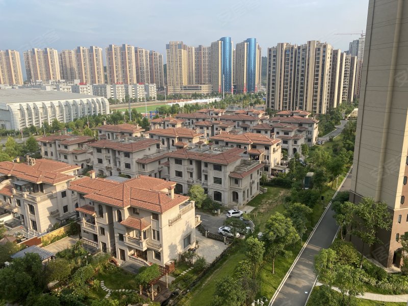 碧桂园豪园,娄星南路-娄底碧桂园豪园二手房,租房,房价-娄底安居客