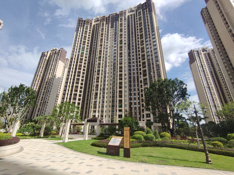 新力君悦湾,和畅东二路-衡水新力君悦湾二手房,租房