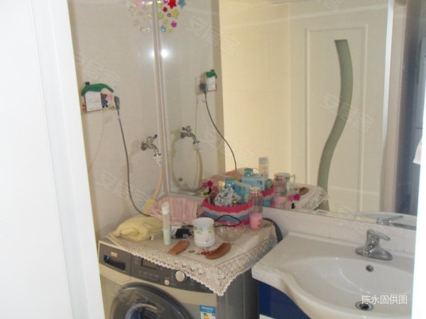 满五年,唯一住房,诚意出售, 绿丰家园二手