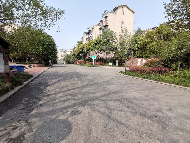 南湖郡,通达南街157号-自贡南湖郡二手房,租房,房价