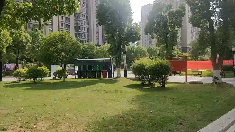 天逸华府杏园,龙蟠大道-滁州天逸华府杏园二手房,租房
