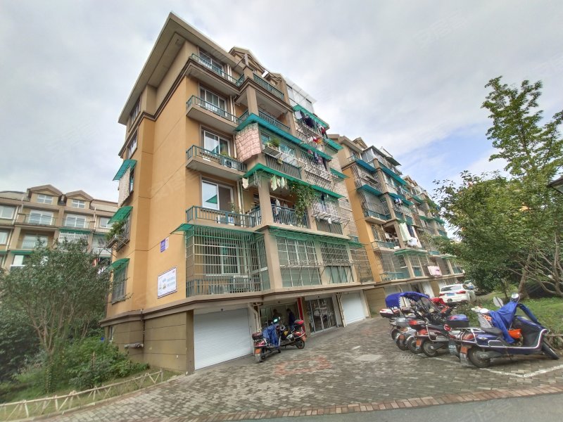 兴华西苑,兴华路169号-衢州兴华西苑二手房,租房,房价-衢州安居客