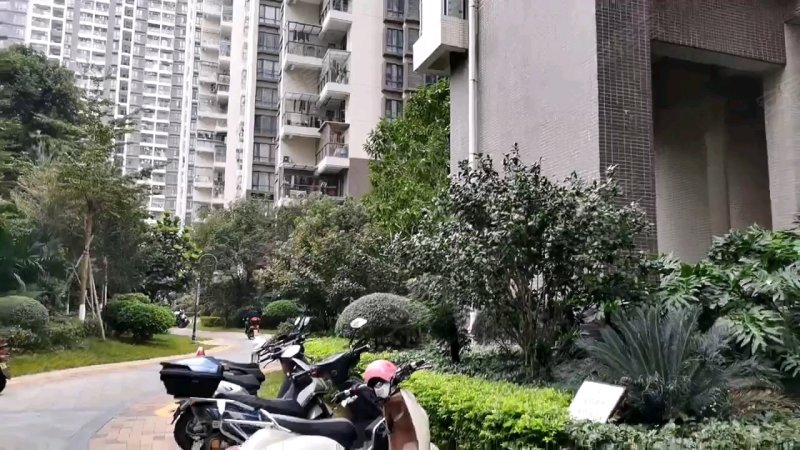 丰盛懿园,观兴东路-深圳丰盛懿园二手房,租房,房价