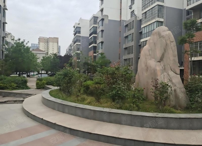 阳光水榭花都,香君路-商丘阳光水榭花都二手房,租房