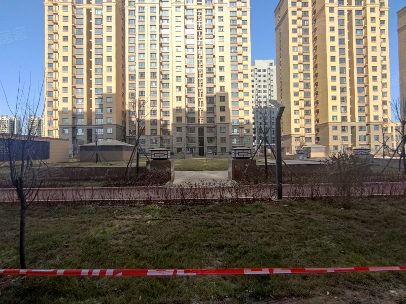 华府阳光城,331省道-晋城华府阳光城二手房,租房,房价-晋城安居客