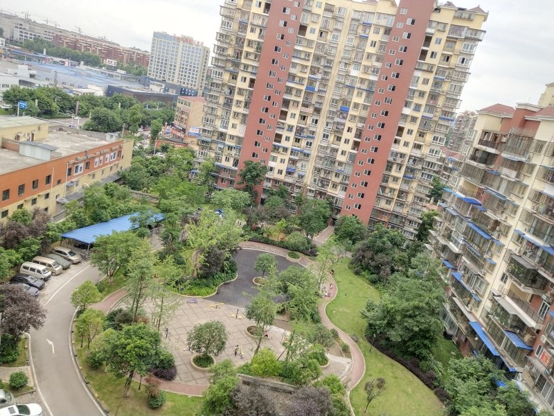 蓝溪谷,蓝安大道一段283号-泸州蓝溪谷二手房,租房,房价-泸州安居客