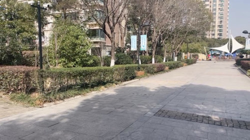 高尔夫花园,高和路,近星波街 苏州高尔夫花园二手房,租房,房价-苏州