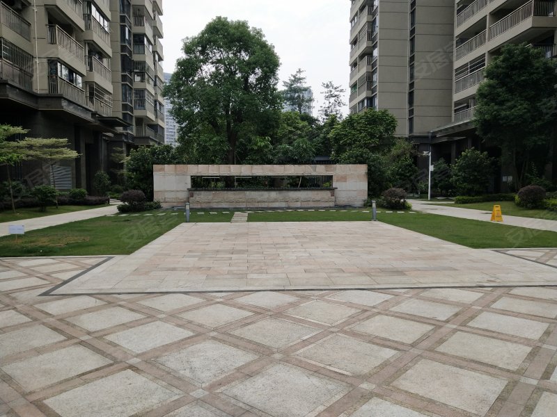 锦园,九洲大道2088号-珠海锦园二手房,租房,房价-珠海