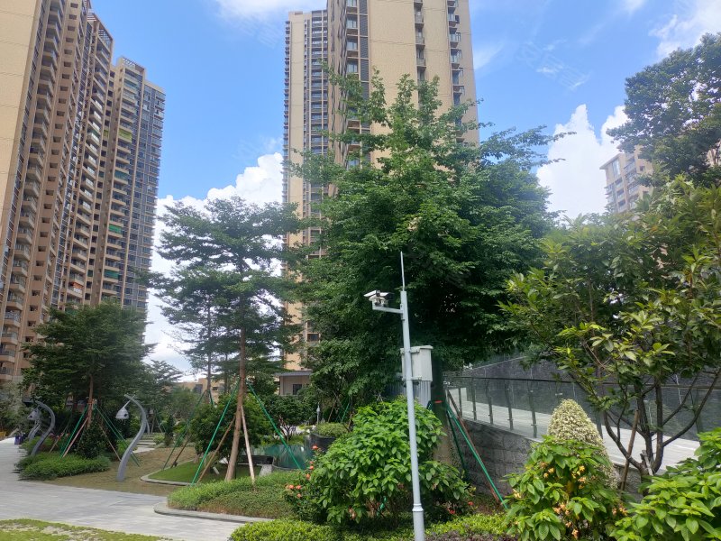 金鹰半山花园,孙文东路-中山金鹰半山花园二手房,租房