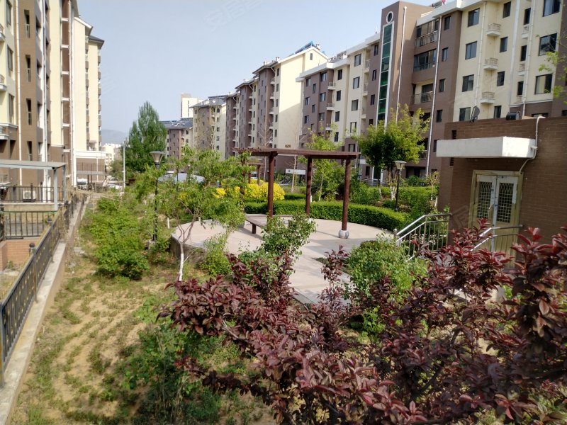 凤凰御景,种子路-承德凤凰御景二手房,租房,房价-承德安居客