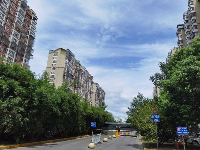 天一裕景苑,观新路,近世伦路-南通天一裕景苑二手房,租房,房价-南通