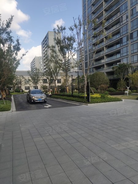 绿城留香园,长峙中路-舟山绿城留香园二手房,租房,房价-舟山安居客
