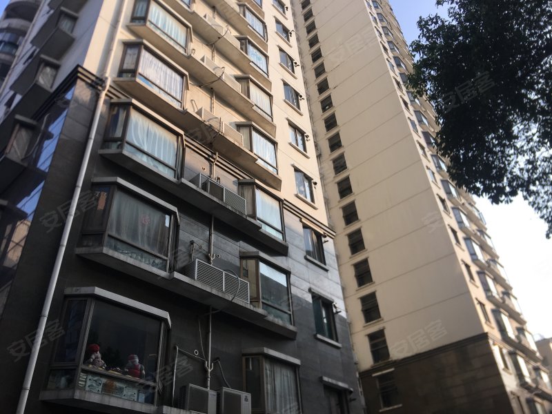天合雅园