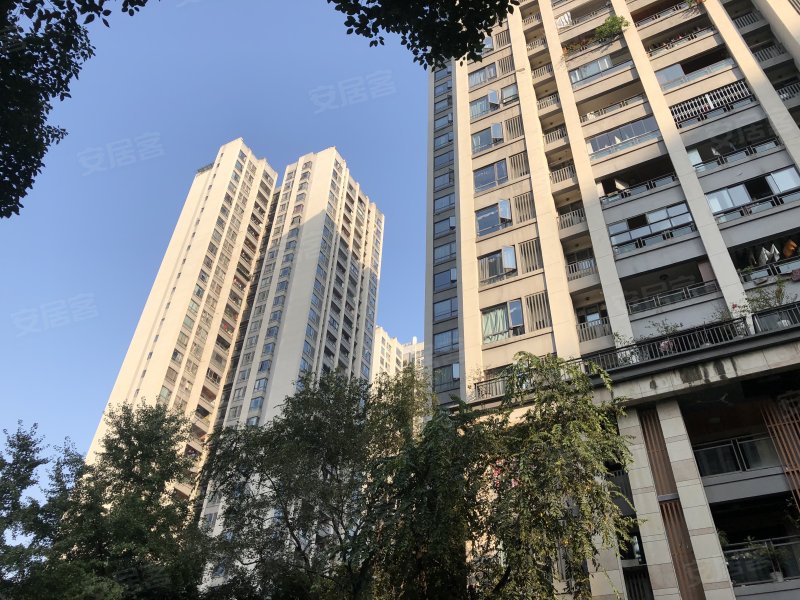 保利香雪,盘溪路150号-重庆保利香雪二手房,租房,房价