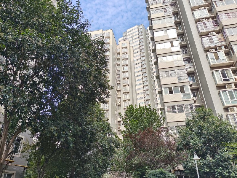 龙府北郡