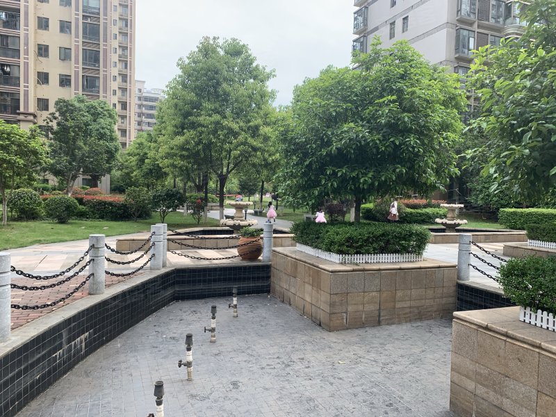 江山帝景雅典,学士路99号-长沙江山帝景雅典二手房