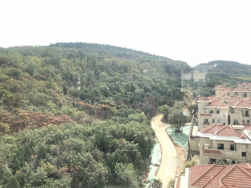 名悦山庄,旅游路,近龙鼎大道-济南名悦山庄二手房,租房,房价-济南安居