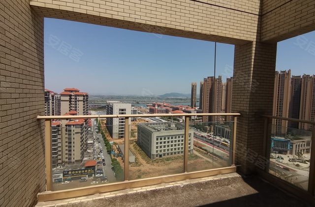 德昌盛景,白藤七路1018号-珠海德昌盛景二手房,租房,房价-珠海安居客