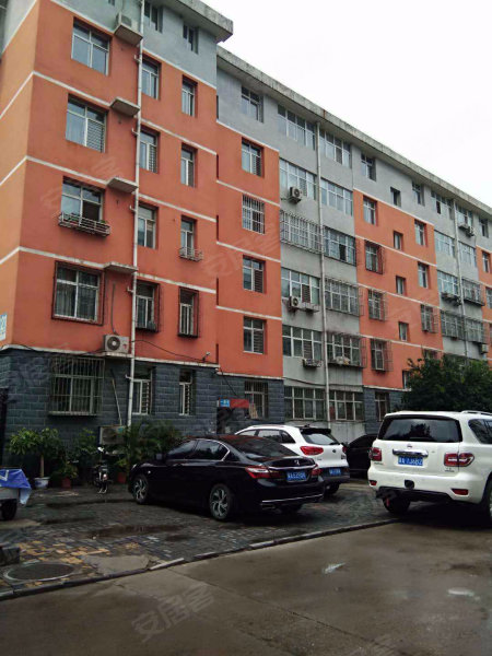 石桥润泽园,新华路-石家庄石桥润泽园二手房,租房,房价-石家庄安居客
