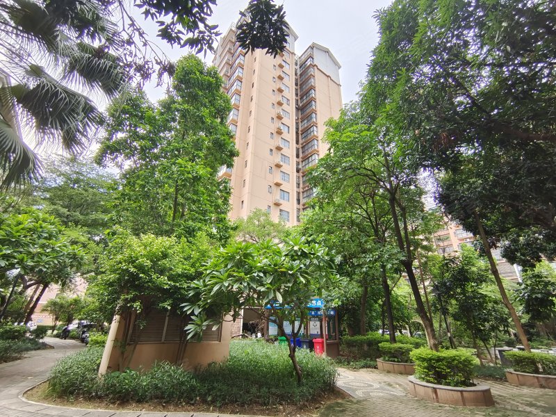 嘉汇馨源(北区)