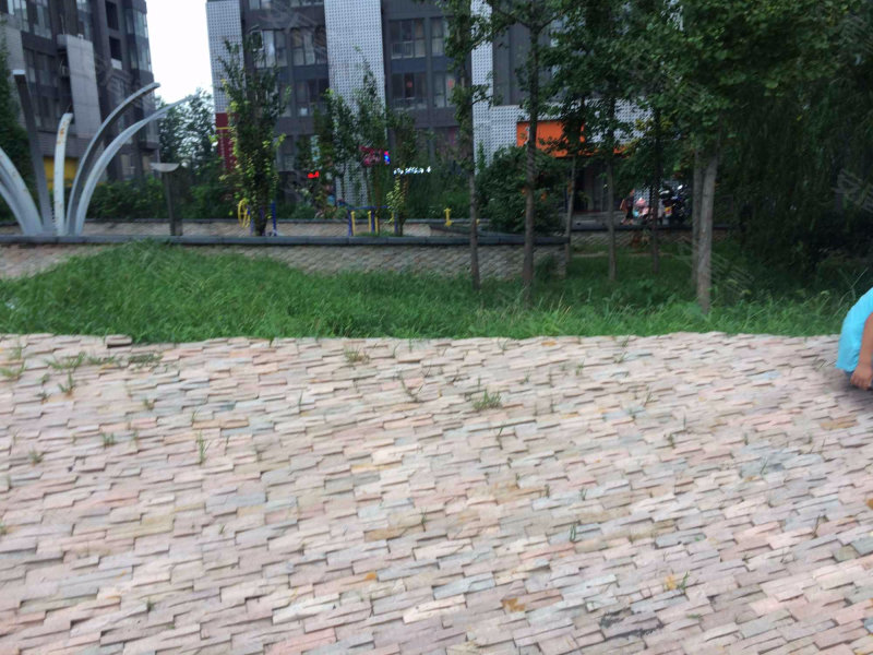 卡夫卡公社,朝阳北路-北京卡夫卡公社二手房,租房,房价-北京安居客