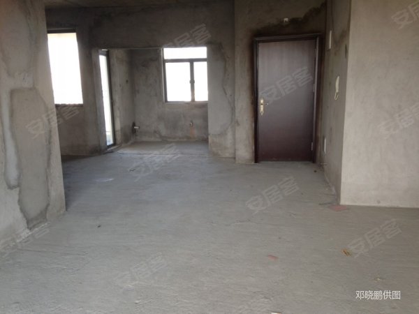 二手房,3室2厅2卫50万元】中海翠林兰溪