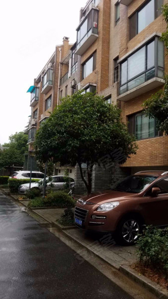 御景苑,丹溪路199号-金华御景苑二手房,租房,房价-金华安居客