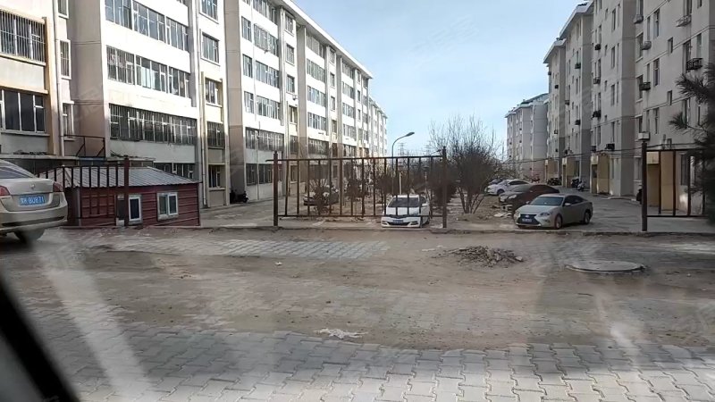 惠民小区(东胜,伊煤路,近生态中街-鄂尔多斯惠民小区(东胜)二手房