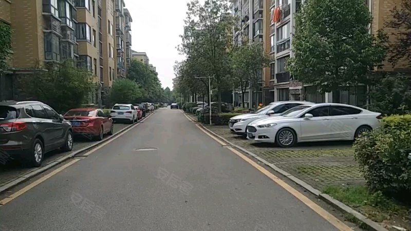 富兴华城,旭园路-岳阳富兴华城二手房,租房,房价-岳阳