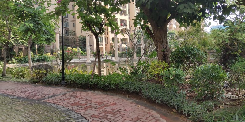 锦绣莱茵名苑,叠翠北路-肇庆锦绣莱茵名苑二手房,租房