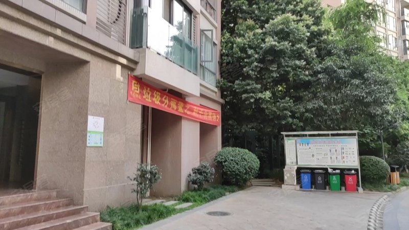 望江锦园,马家沟188号-成都望江锦园二手房,租房,房价-成都安居客
