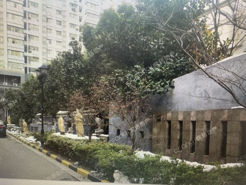 府西花园,龙锦路,近惠国路-常州府西花园二手房,租房,房价-常州安居客