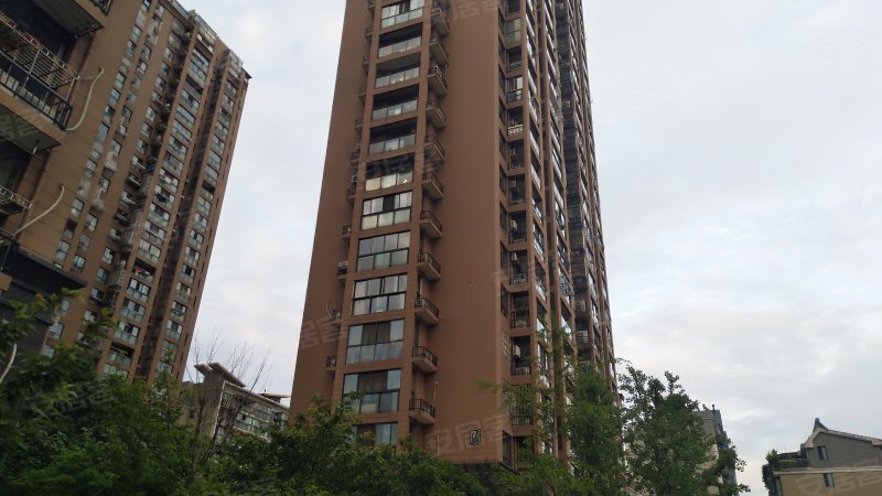御景国际,菱湖南路271号-安庆御景国际二手房,租房