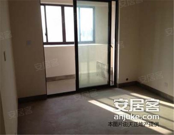 【多图】上海市崇明岛红星农场,两室户急卖,价