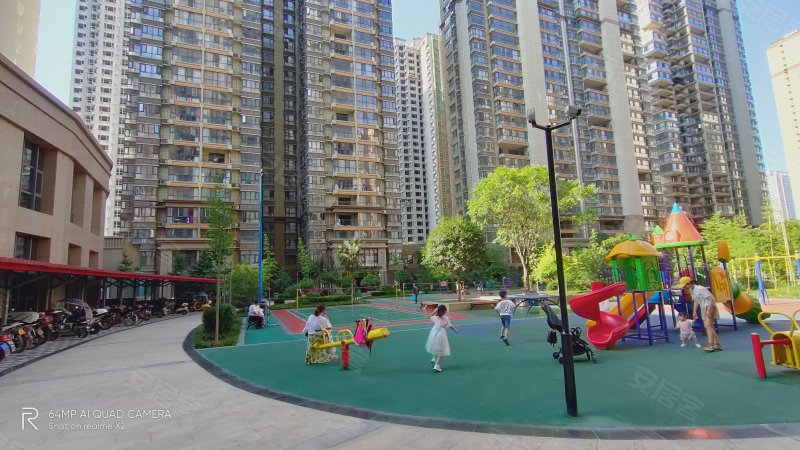 九龙新城,旭光路,近蟠龙路-宝鸡九龙新城二手房,租房