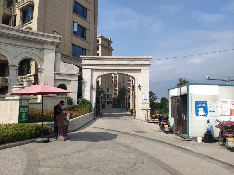 中梁御湖东岸,东港路-丽水中梁御湖东岸二手房,租房