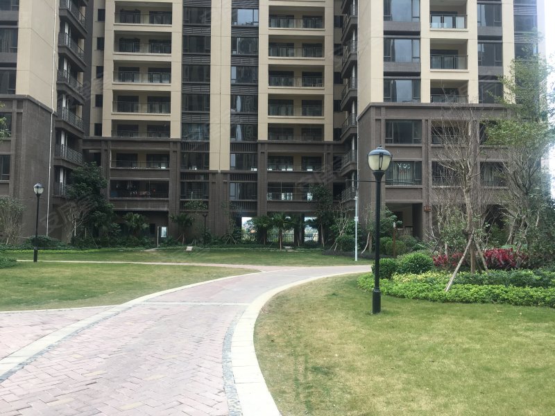 山湖海上城,惠东大道-惠州山湖海上城二手房,租房