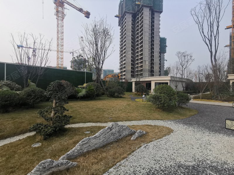 阳光中央公园,玉兰街-德阳阳光中央公园二手房,租房